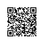 ACT96WG11SB-3025 QRCode