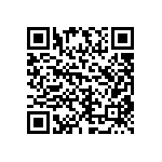 ACT96WG16BA-3025 QRCode