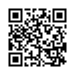 ACT96WG16BB QRCode