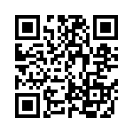 ACT96WG16PB-LC QRCode