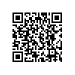 ACT96WG16PD-6149 QRCode