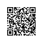 ACT96WG16SA-3025-LC QRCode