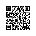 ACT96WG16SD-3025 QRCode
