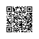 ACT96WG16SD-6149 QRCode