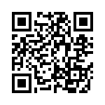 ACT96WG16SN-LC QRCode