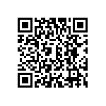 ACT96WG35PA-61490 QRCode