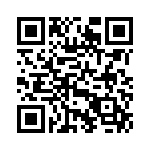 ACT96WG35PA-LC QRCode