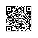 ACT96WG35PB-3025-LC QRCode