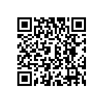 ACT96WG35PB-61490 QRCode