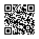 ACT96WG35PC QRCode