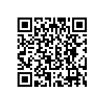 ACT96WG35PD-3025 QRCode