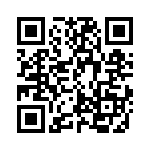 ACT96WG35PD QRCode