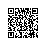 ACT96WG35PN-3025 QRCode