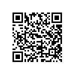 ACT96WG35SD-6149 QRCode