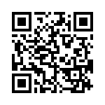 ACT96WG35SD QRCode