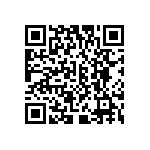 ACT96WG35SD3025 QRCode