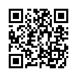 ACT96WG39AB QRCode