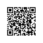 ACT96WG39AN-3025 QRCode