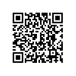 ACT96WG39PA-61490 QRCode