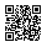 ACT96WG39PB QRCode