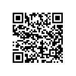 ACT96WG39PN-3025 QRCode