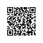 ACT96WG39PN-61490 QRCode