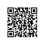 ACT96WG39SA-3025-V002 QRCode