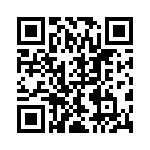 ACT96WG39SB-LC QRCode