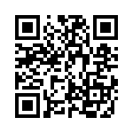 ACT96WG39SC QRCode