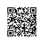 ACT96WG39SD-3025 QRCode