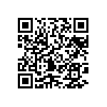 ACT96WG39SN-3025-LC QRCode