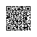 ACT96WG41AA-3025 QRCode