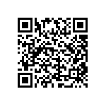 ACT96WG41AB-3025 QRCode