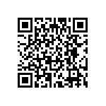 ACT96WG41AN-3025 QRCode