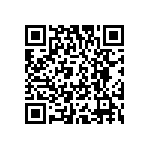 ACT96WG41PB-61490 QRCode