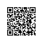 ACT96WG41PC-6149 QRCode