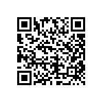 ACT96WG41PD-6149 QRCode