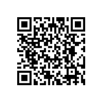 ACT96WG41PE-6149 QRCode