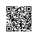 ACT96WG41PN-3025-LC QRCode