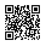 ACT96WG41PN-LC QRCode