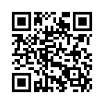 ACT96WG41SA-LC QRCode