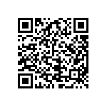 ACT96WG41SB-3025-LC QRCode