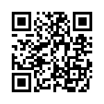 ACT96WG41SE QRCode