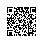 ACT96WG41SN-3025-V002 QRCode