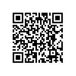 ACT96WG41SN-3025 QRCode