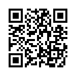 ACT96WG41SN QRCode