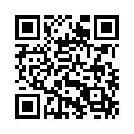 ACT96WH21AA QRCode