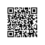 ACT96WH21BA-3025 QRCode