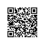 ACT96WH21BN-3025 QRCode