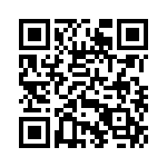 ACT96WH21PC QRCode